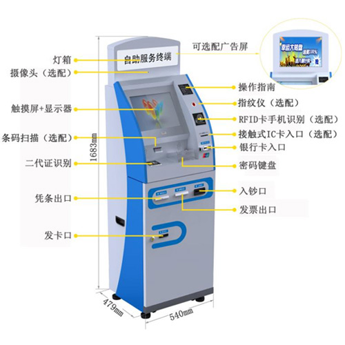 文件：金融行業(yè)解決方案2.jpg 寬度：500 高度：500